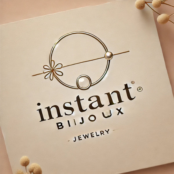 Instant bijoux